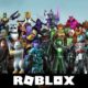 ROBLOX PS5 Latest Complete Game Version Download Free