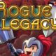 Rogue Legacy 2 PC Game Complete Version Download