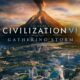 Civilization 6: Gathering Storm PC Free Game Download Complete Version