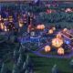 Civilization 6: Gathering Storm PC Game Cracked Full Setup Download