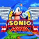 Sonic Mania Download Android Game Season Apk Pure File