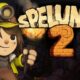 MOBILE ANDROID GAME SPELUNKY 2 APK PURE SETUP DOWNLOAD
