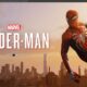 Download Marvels Spider Man IOS Phone Updated Game Edition