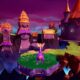 Spyro Reignited Trilogy PS Game Cracked APK File Download