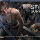 State of Survival PS4 Full Game Version Download Now