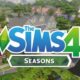 Sims 4 Download PS4 Full Hacked Game Version