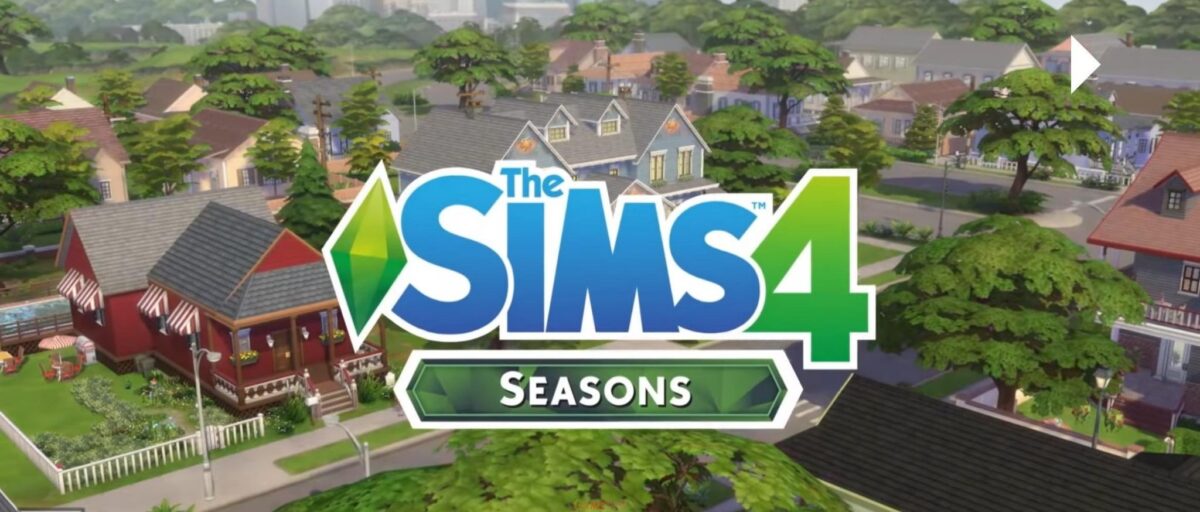 Sims 4 Download PS4 Full Hacked Game Version