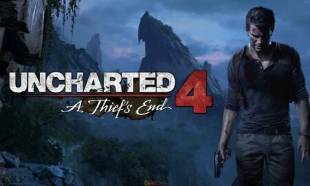XBOX ONE UNCHARTED 4 Game Complete Edition Play Free