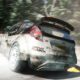 Download WRC 6 NINTENDO SWITCH Latest Game Setup