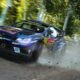 DOWNLOAD WRC 6 IOS GAME UPDATED FULL VERSION