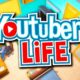 YOUTUBERS LIFE NINTENDO SWITCH GAME CRACKED FILE DOWNLOAD