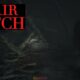Blair Witch Official PC Cracked Full Free Game Download