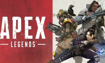 Apex Legends Download PS3 Full Game Version Here