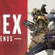 Apex Legends Download PS3 Full Game Version Here