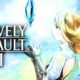 Bravely Default 2 PS Game Complete Setup Fast Download