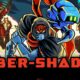 Cyber Shadow Official PC Game Complete Version Download Free
