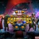 Marvel Contest of Champions Download XBOX Game Complete Season
