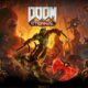 Doom Eternal Nintendo Switch Game Latest Version Fast Download