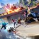FORTNITE CHAPTER 4 NINTENDO SWITCH CRACKED GAME EDITION DOWNLOAD