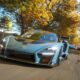 Forza Horizon 4 PS Cracked Game Complete Setup Download