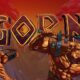 Download GORN PS4 Game Hacked Version Download Now