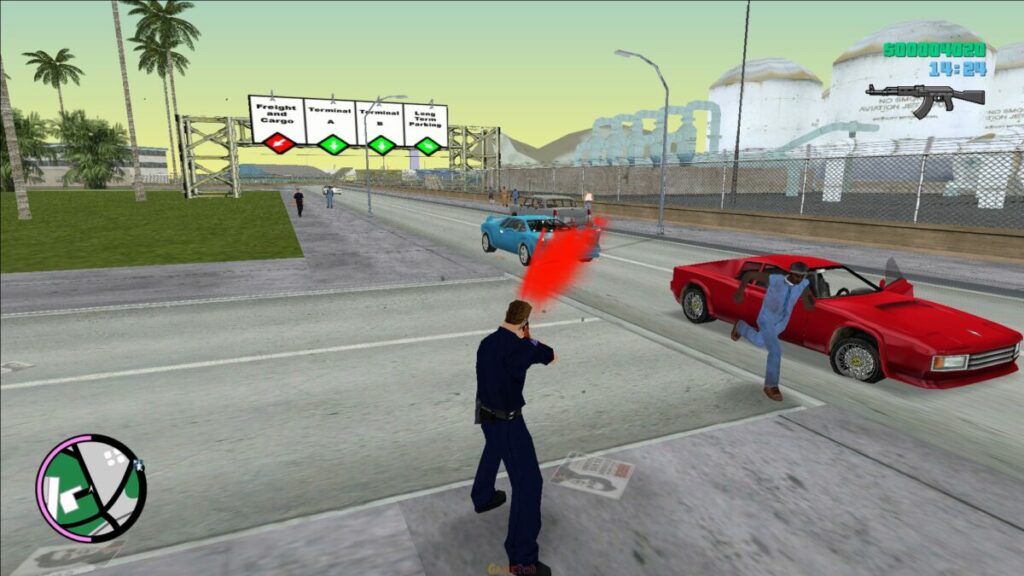 Police Stories PS5 Game Full Edition Download Here