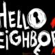 Hello Neighbor 2 Download PS Cracked Game 2021 Edition