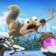 ICE AGE: SCRAT’s NUTTY ADVENTURE XBOX GAME FULL DOWNLOAD