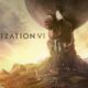 Civilization 6: Gathering Storm iPhone iOS Download Latest Game