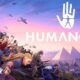 Download Humankind iPhone iOS Game Full Version 2022