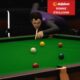 Snooker 19 Download PS4 Latest Game Edition 2021 free