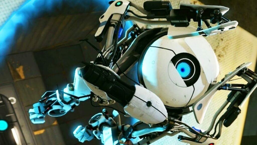 portal 2 download pc portal 2 download pc