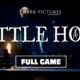 Official Dark Picture Little Hope PC Full Game Setup Download Now