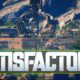 Satisfactory PC Complete Game Full Version Download