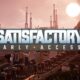 Satisfactory PS3 Game Download New Edition