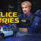 Download Police Stories APK Mobile Android Game Full Setup