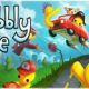 Wobbly Life Android Game Version 2021 APK File Download