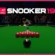 DOWNLOAD SNOOKER 19 XBOX GAME VERSION 2021 EDITION