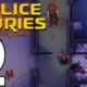 POLICE STORIES iPhone iOS Game Updated Seasons Download