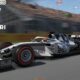 F1 2020 Official PC Game HD Version Fast Download Now