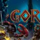 DOWNLOAD GORN IOS GAME UPDATED VERSION FREE