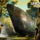 XBOX ONE UNCHARTED 4 Game Complete Edition Play Free