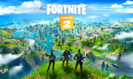 FORTNITE CHAPTER 4 NINTENDO SWITCH CRACKED GAME EDITION DOWNLOAD