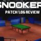 Snooker 19 Official HD PC Game Version Download Free