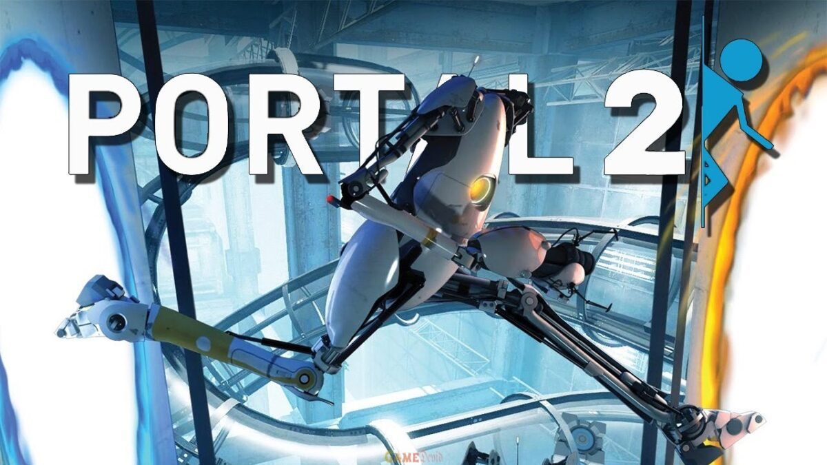 when did portal 2 come out when did portal 2 come out