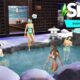 SIMS 4 XBOX ONE Full Game Version Download Free