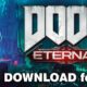 Doom Eternal PC Best Game Version Full Download