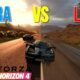 Official Forza Horizon 4 Ultra HD PC Game Edition Download