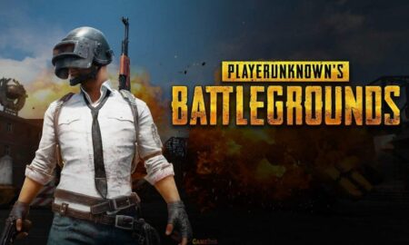 PUBG / PlayerUnknown's Battlegrounds PC Download Full Hacked Game version