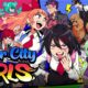 RIVER CITY GIRLS Apple iOS Game Full Version DOWNLOAD